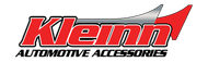 Kleinn Air Horns